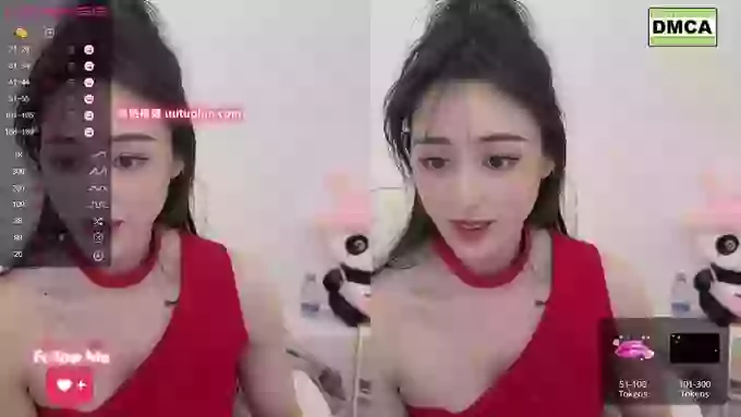 tt_tiantian