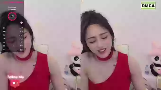 tt_tiantian