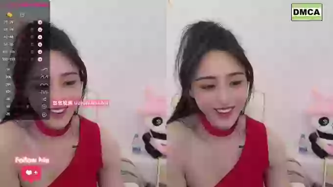 tt_tiantian