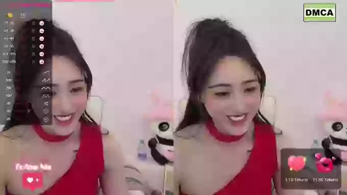 tt_tiantian