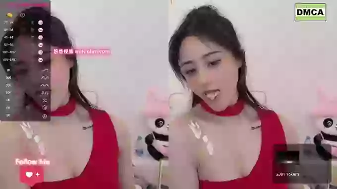 tt_tiantian