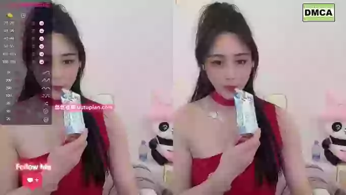 tt_tiantian