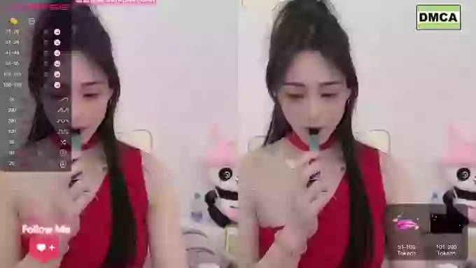 tt_tiantian