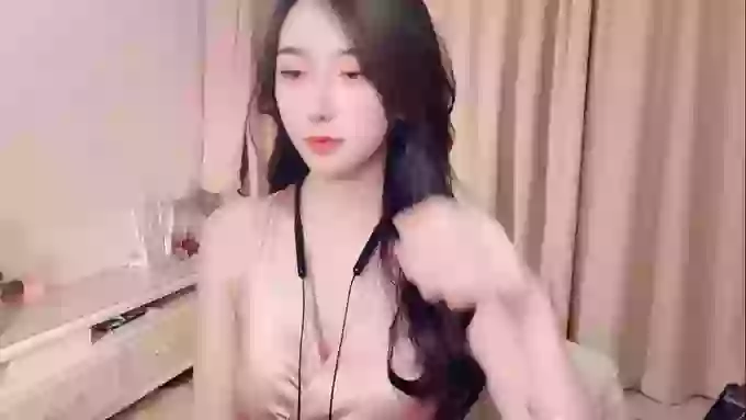 Angela88