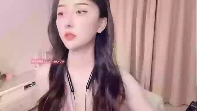 Angela88