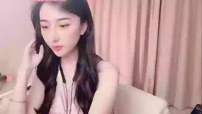 Angela88
