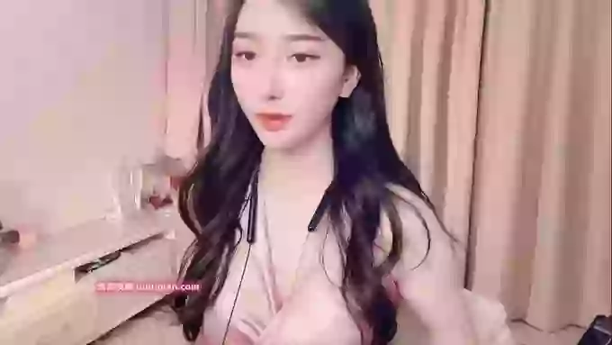 Angela88