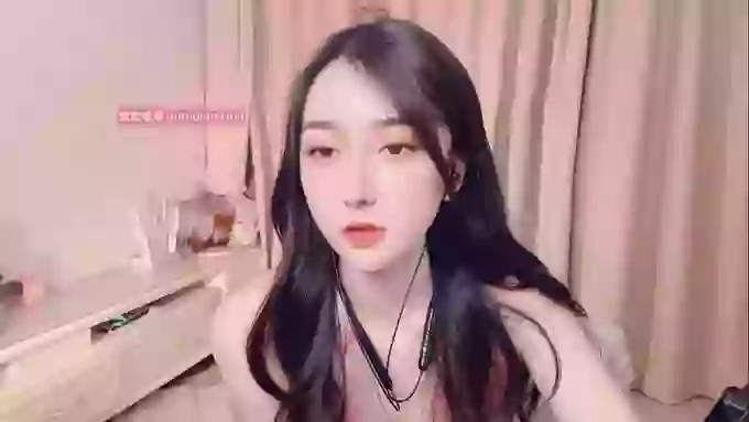 Angela88