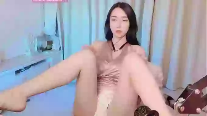Angela88