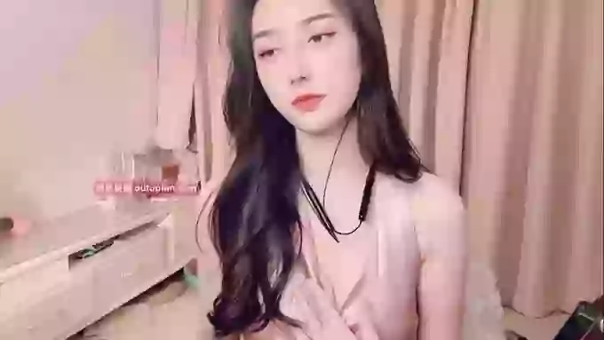 Angela88