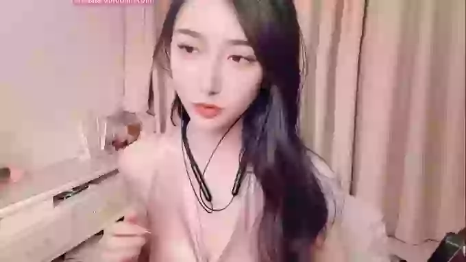Angela88