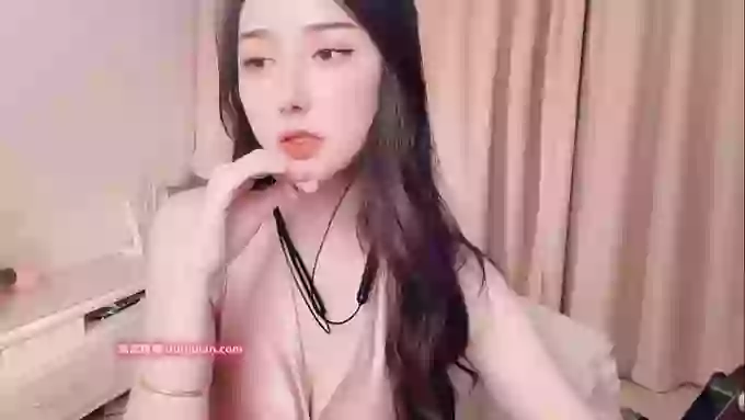 Angela88