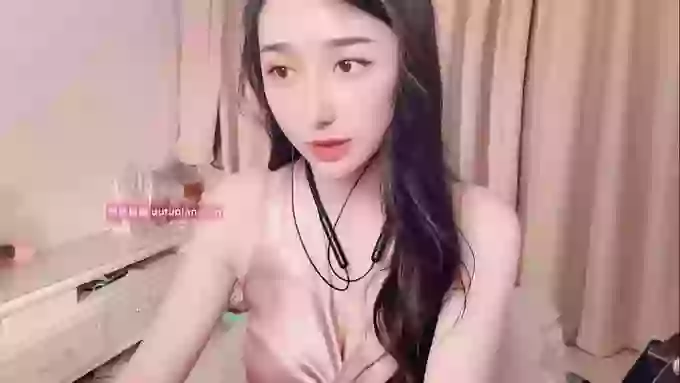 Angela88