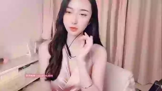 Angela88