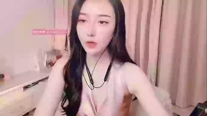Angela88