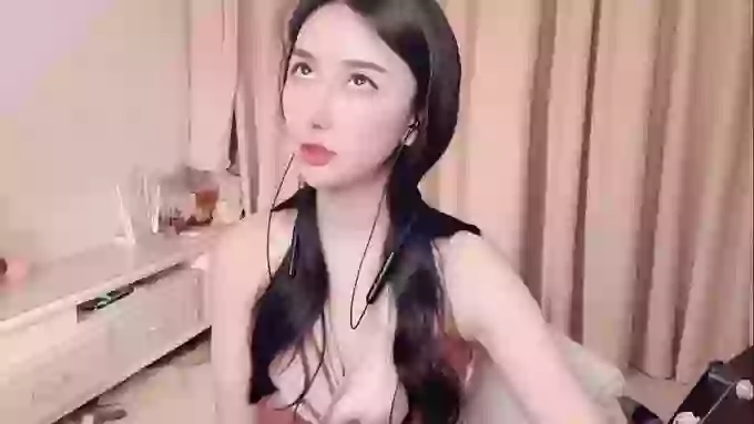 Angela88