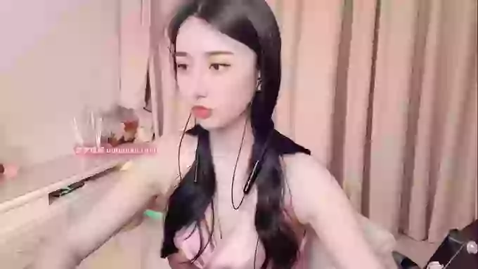 Angela88