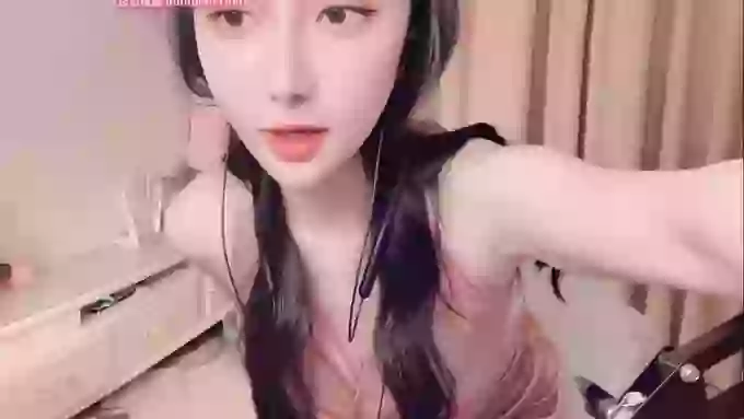 Angela88