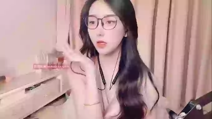 Angela88