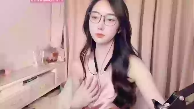 Angela88
