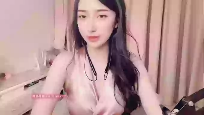 Angela88