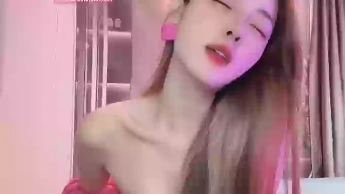 -NORA