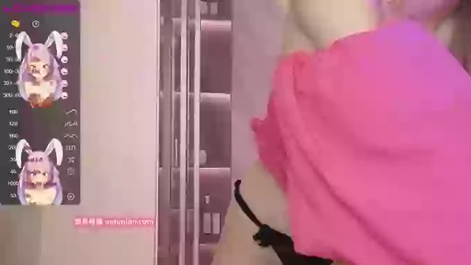 -NORA