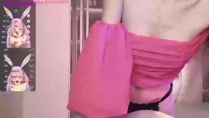 -NORA
