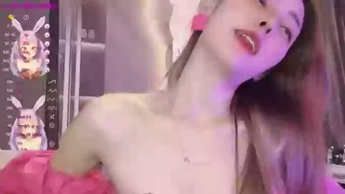 -NORA
