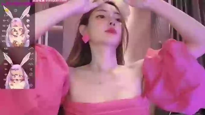 -NORA