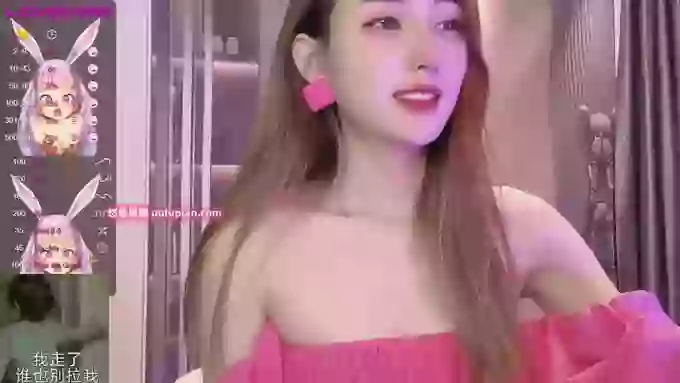 -NORA