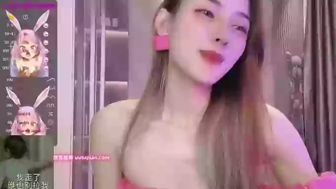 -NORA