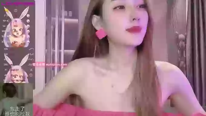 -NORA