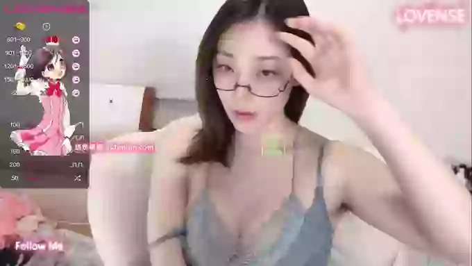 Asia-Yumi