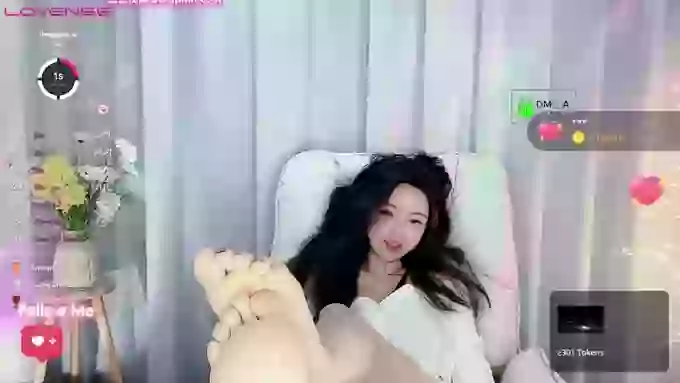 Sara-keke