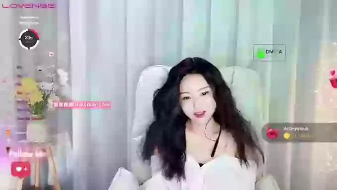 Sara-keke