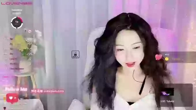Sara-keke