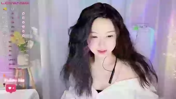 Sara-keke