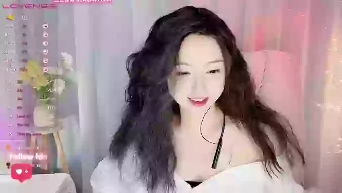 Sara-keke