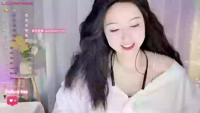 Sara-keke