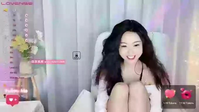 Sara-keke