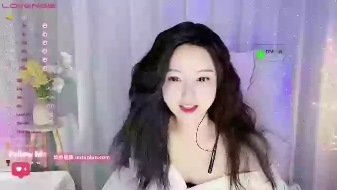 Sara-keke