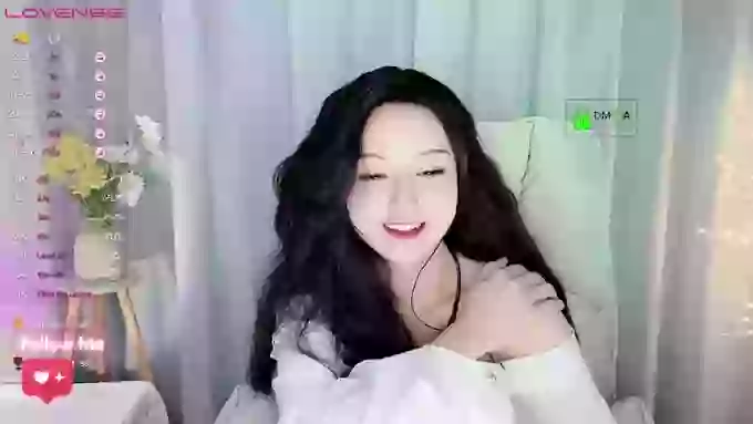 Sara-keke