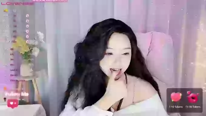 Sara-keke