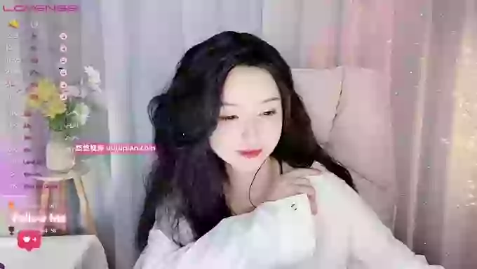 Sara-keke