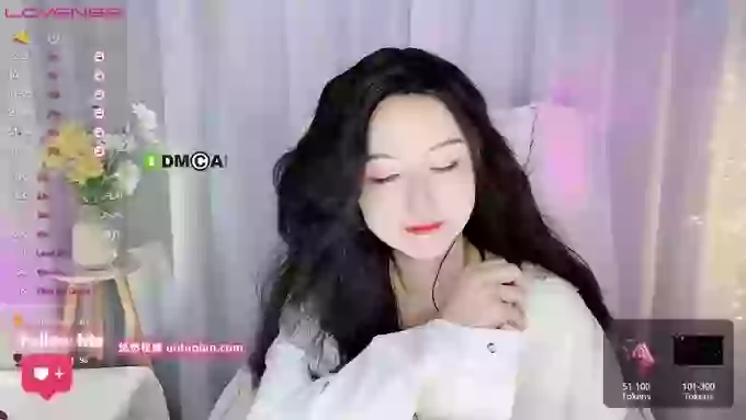 Sara-keke
