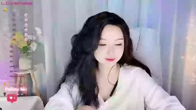 Sara-keke