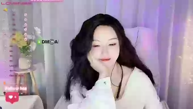 Sara-keke