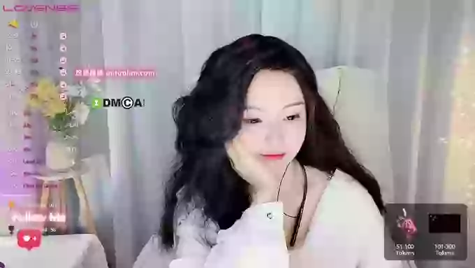 Sara-keke