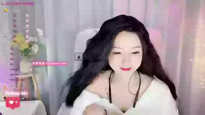 Sara-keke